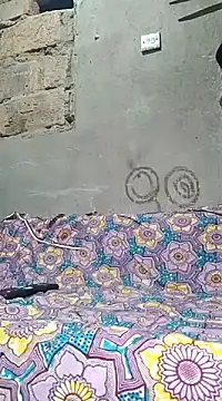 Kaizer1 online show from 30, 9, 2025