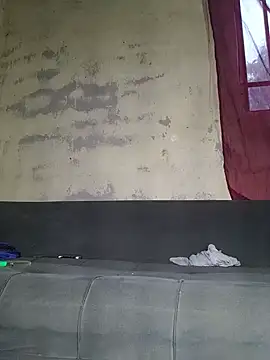 Kaizer1 online show from 5, 11, 2025