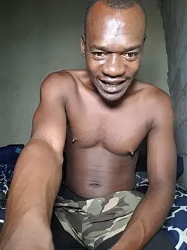 Kaizer1 online show from 1, 11, 2025