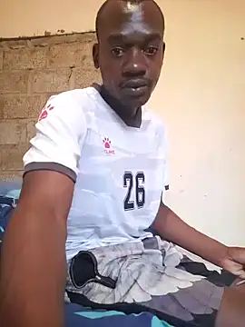 Kaizer1 online show from 12, 11, 2025