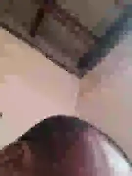 Kaizer1 online show from 16, 11, 2025