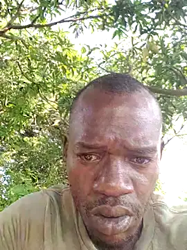 Kaizer1 online show from 5, 2, 2026