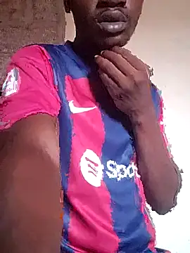 Kaizer1 online show from 15, 12, 2025