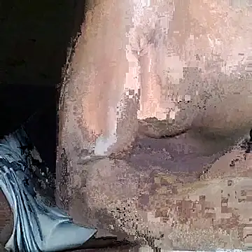 Kaizer1 online show from 24, 10, 2025