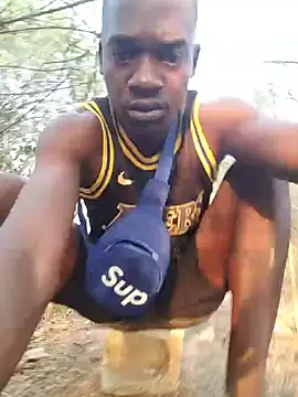 Kaizer1 online show from 1, 11, 2025