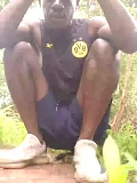 Kaizer1 online show from 21, 12, 2025