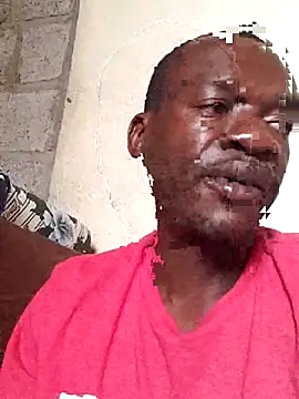 Kaizer1 online show from 14, 12, 2025