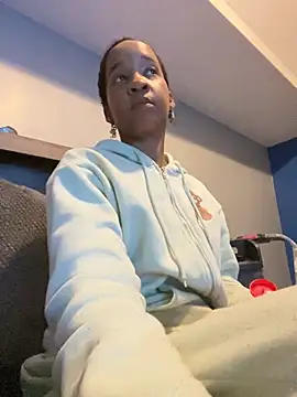 lunalustycumslut online show from 10, 2, 2025