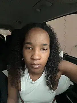 lunalustycumslut online show from 5, 2, 2025