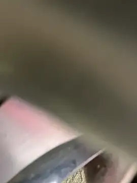 lunalustycumslut online show from 25, 2, 2025