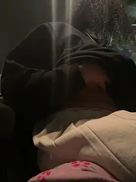 lunalustycumslut online show from 3, 1, 2025