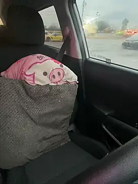 lunalustycumslut online show from 9, 2, 2025