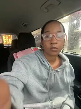 lunalustycumslut online show from 12, 2, 2025