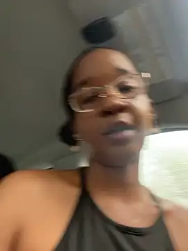 lunalustycumslut online show from 9, 3, 2025