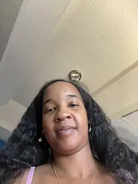 lunalustycumslut online show from 2, 3, 2025