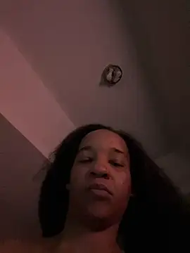 lunalustycumslut online show from 10, 3, 2025