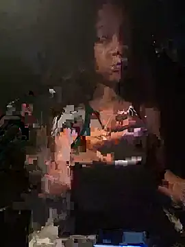 lunalustycumslut online show from 7, 3, 2025