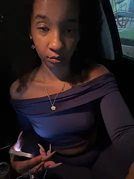 lunalustycumslut online show from 15, 3, 2025