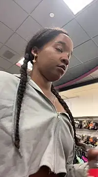 lunalustycumslut online show from 26, 2, 2025