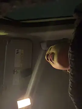 lunalustycumslut online show from 11, 2, 2025