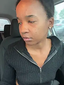 lunalustycumslut online show from 11, 2, 2025