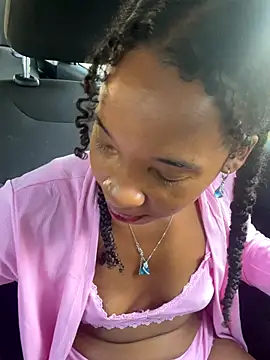 lunalustycumslut online show from 21, 9, 2025