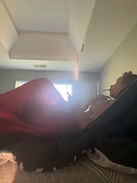 lunalustycumslut online show from 20, 9, 2025