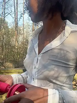 lunalustycumslut online show from 18, 3, 2025