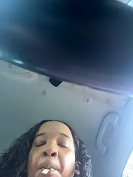 lunalustycumslut online show from 16, 11, 2025