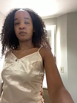 lunalustycumslut online show from 21, 11, 2025