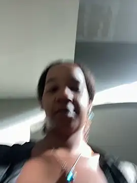 lunalustycumslut online show from 14, 9, 2025