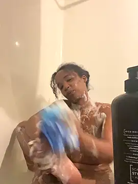 lunalustycumslut online show from 11, 11, 2025