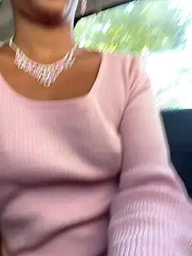 lunalustycumslut online show from 10, 10, 2025