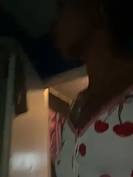 lunalustycumslut online show from 11, 9, 2025