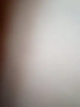 rodrig2107 online show from 6, 2, 2026