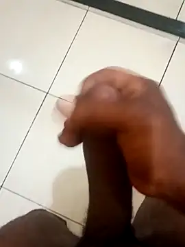 rodrig2107 online show from 10, 2, 2026