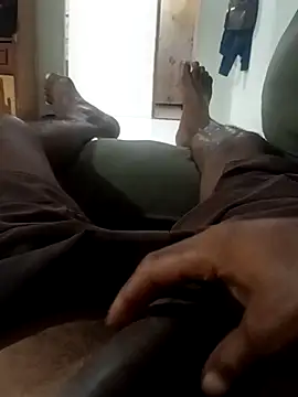 rodrig2107 online show from 19, 3, 2026