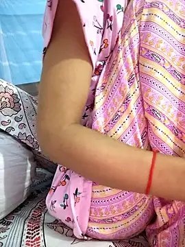 124pakhi online show from 7, 10, 2025