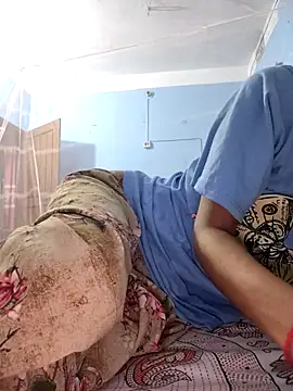 124pakhi online show from 11, 10, 2025