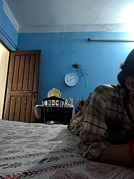 124pakhi online show from 7, 4, 2026