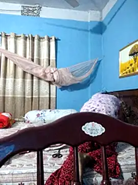 124pakhi online show from 10, 4, 2026