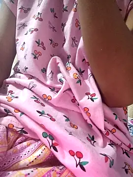 124pakhi online show from 10, 10, 2025