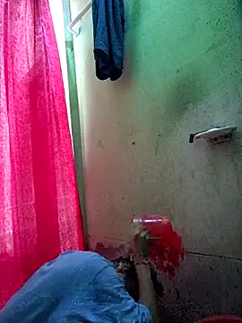 124pakhi online show from 15, 12, 2025