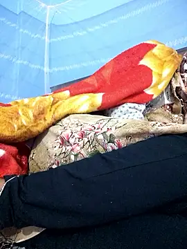 124pakhi online show from 8, 1, 2026