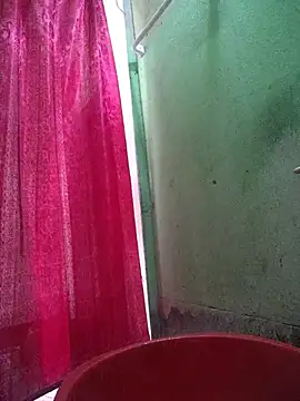 124pakhi online show from 20, 5, 2026