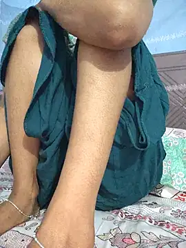 Snapshot of 124pakhi chatting on 30, 6, 2026 124pakhi online show from 30, 6, 2026