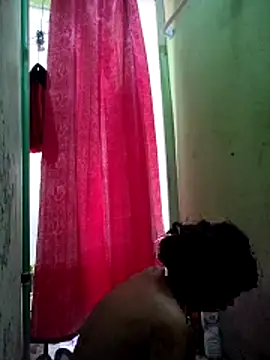 124pakhi online show from 15, 4, 2026