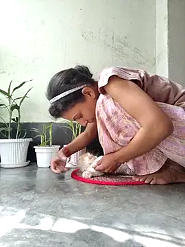 124pakhi online show from 1, 3, 2026