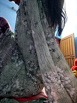 124pakhi online show from 21, 9, 2025