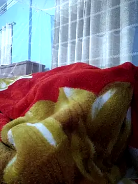 124pakhi online show from 11, 11, 2025